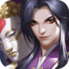 �˻����޴�v1.0.1 ��׿��