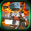 �����������ɱ(Pixel Battle)v1.0 ���°�