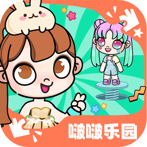 ��������������԰v1.0.1 ��׿��