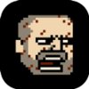 �����Ļ쵰ȫ�����棨Bloody Bastards��v3.2.6 ��׿��
