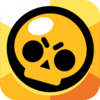 ��Ұ�Ҷ�ħ�İ��Ϸ���Null��s Brawl��v49.194 ��׿��