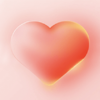 ���ʼ�������ذ�װv1.2 ���°�