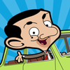 Bean����ר��v1.10.4.3 ��׿��