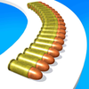�ӵ��ռ���(Bullet Runner)v1.0 ��׿��