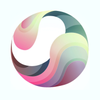 ����ҵЭͬ�칫v1.0.2 �ٷ���