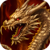 �۰Թ��ٰ�v1.1.0 �����