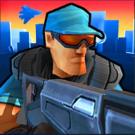 �����������v0.1 ��׿��