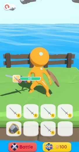 �¸Ҵ�����(BraveMaker)v1.0 ��׿��