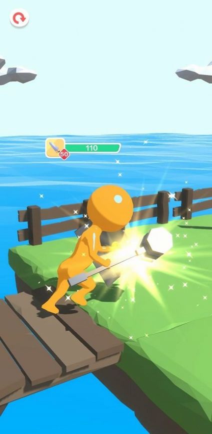 �¸Ҵ�����(BraveMaker)v1.0 ��׿��