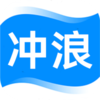 ����appv7.3.6 ���°�