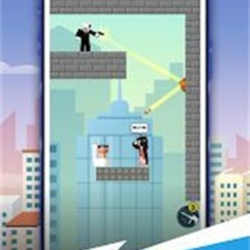 厕所怪物工艺拼图Toilet Monster Craft Puzzles 厕所怪物工艺拼图Toilet Monster Craft Puzzles