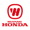 ����������appv2.1.3 ���°�