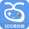 ����3DSģ����Citra�汾v1.11.4 �ٷ���