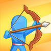 ������С��Archer Counterv0.1 ��׿��