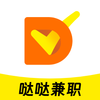 ���ռ�ְappv1.0.1 �ٷ���