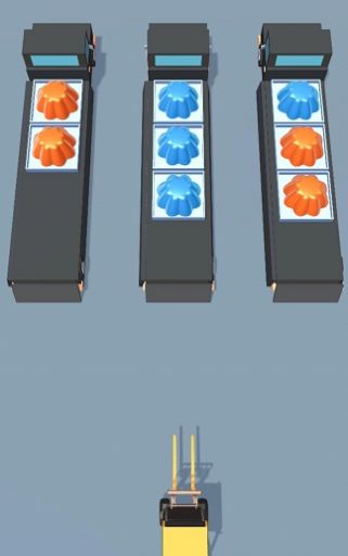�����ּ�Sort The Truckv0,2 ��׿��