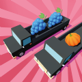 �����ּ�Sort The Truckv0,2 ��׿��