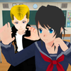 ��ѪУ԰ģ����v0.0.2 ���°�