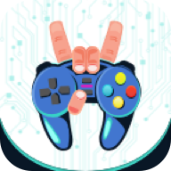 ��ƽ��Ӣ�����޸�����v1.0.9 �ٷ���