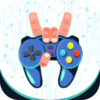 ��ƽ��Ӣ�����޸�����v1.0.9 �ٷ���