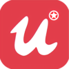 �ǻ��Ž�appv2.0.5 ���°�