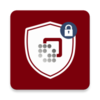 �˾۱�����appv2.0.8 ���°�