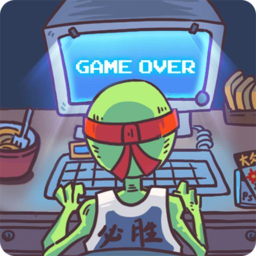 ���һ��Ϳ�ؽ�ʬ�����v1.5.3 ��׿��