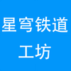 �����������appv1.0.0 ���°�