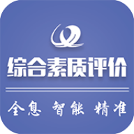 ��������app�ٷ����ذ�׿��v1.0.2 ���°汾