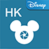 PhotoPass appv1.0.1 ���°�