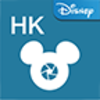 PhotoPass appv1.0.1 ���°�