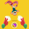 �����ʦħ��֮��v1.6 ��׿��