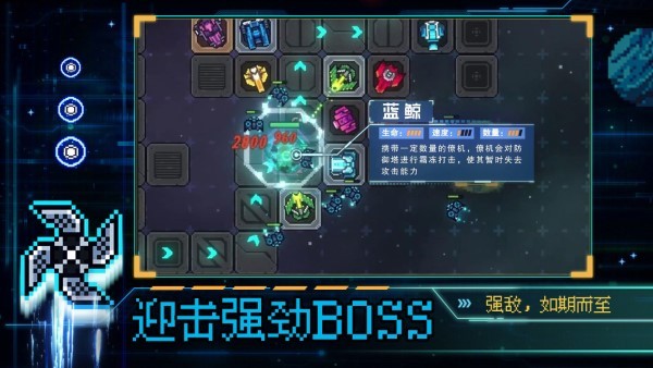 �ع�����app(�ع������Է���)v1.01 �ٷ�����