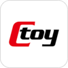 �������appv5.0.1 ���°�