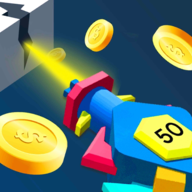 �ϲ����3D(Merge)v1.0.3 ��׿��