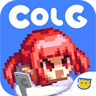 Colg�������appv4.31.2 ���°�