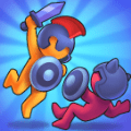 ˹�ʹ���ʿ�񶷣�GladiatorWay��v1.0 ��׿��