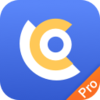 CoCall appv6.2.3.18 ���°�