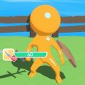 �¸Ҵ�����(BraveMaker)v1.0 ��׿��