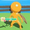 �¸Ҵ�����(BraveMaker)v1.0 ��׿��
