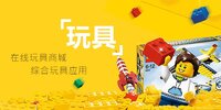 ���app