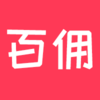 ��Ӷv0.0.6 ���°�