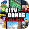 ���ɸ�����(City Gangs)v1.24 ��׿��