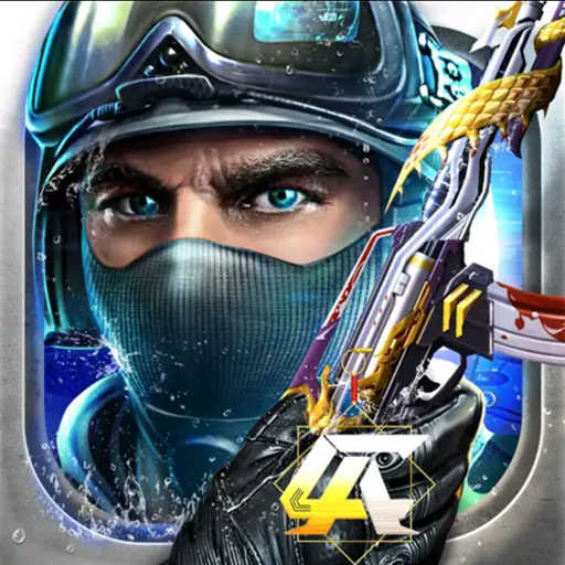 ��ҫ���߷���v1.0 ��׿��