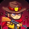 ĩ�����������յ�����Doomsday Survivorsv1.5.4 ��׿��
