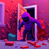 ��ŭ�Ĵ��v1.0.6 ���ʰ�