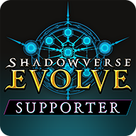 Ӱ֮ʫapp(ShadowverseEvolve)v1.6.1 ׿