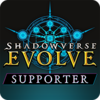 Ӱ֮ʫ����app(ShadowverseEvolve)v1.6.1 ��׿��