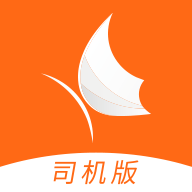 ᰵ���˾����v1.1.2 ���°�