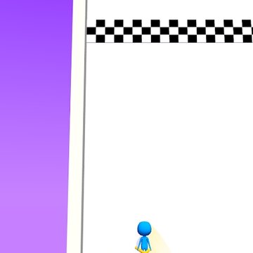 ����3DClimb Up 3D